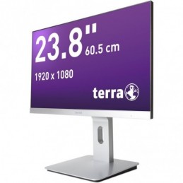 TERRA LCD/LED 2462W PV V2...