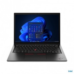 Lenovo ThinkPad L13 Yoga -...