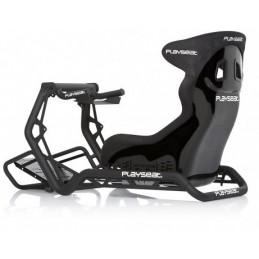 Playseat Sensation Pro...