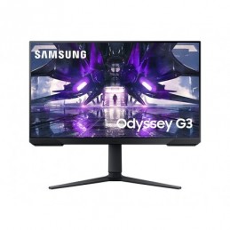 Samsung Odyssey G30A