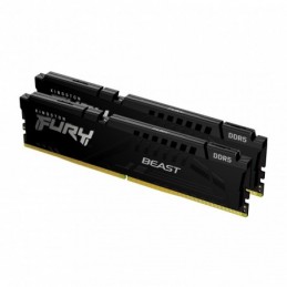 Kingston FURY Beast 64Go...