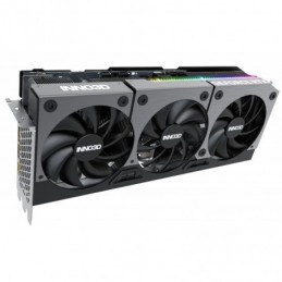 Inno3D GeForce RTX 4080 X3...