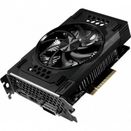 Gainward RTX3050 8GB Pegasus