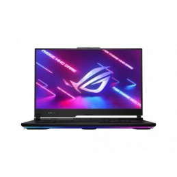 ASUS G733PY-LL002W 17.3"...