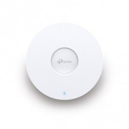 TP-LINK AX3000 Ceiling...
