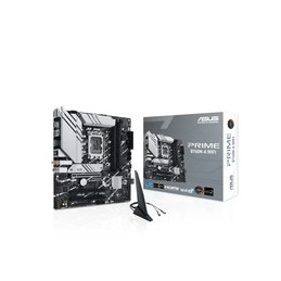 ASUS PRIME B760M-A WIFI DDR5