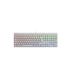 Cherry MX 2.0S RGB Keyboard...