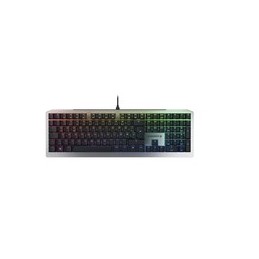 Cherry MV3.0 RGB Keyboard...