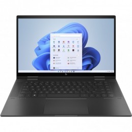 HP ENVY x360 15.6" OLED...