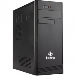 TERRA PC-BUSINESS 7000...