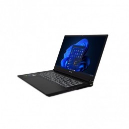 TERRA MOBILE GAMER ELITE...