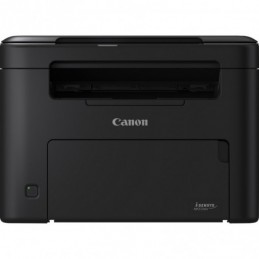 Canon I-SENSYS MF272DW EU MFP