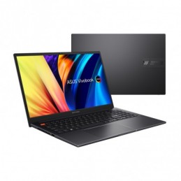 ASUS Business  15.6"...