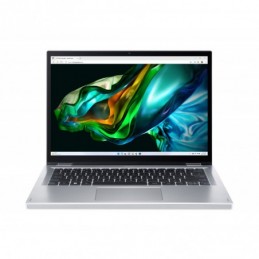 Acer Aspire 3 Spin 14"...