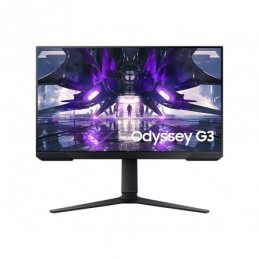Samsung Odyssey G3A S24AG304NR