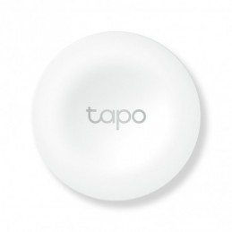 TP-LINK Tapo S200B - Smart...