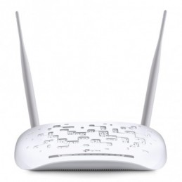 TP-LINK TD-W9970 - Wi-Fi 4...