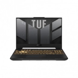 ASUS TUF F15 15.6"...