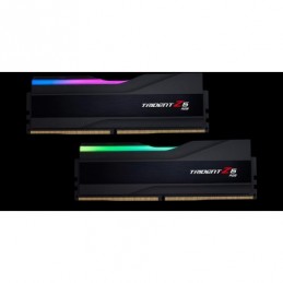 G.Skill DDR5 48GB PC 6000...