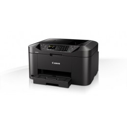 Canon MAXIFY MB2150 MFP...