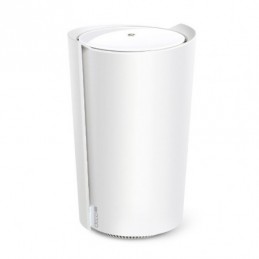TP-LINK 5G AX3000 Whole...