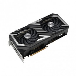 ASUS ROG STRIX AMD Radeon...