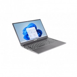ASUS VivoBook 17'' Intel Core i5 1235U 8GB 512GB W11 - Ordinateur portable  - Livraison Gratuite