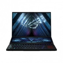 ASUS ROG Zephyrus Duo 16...