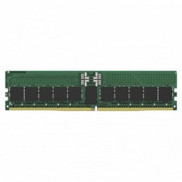 Kingston 32GB DDR5-4800MT/s...