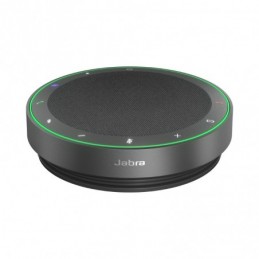 Jabra Speak2 75 MS Teams...