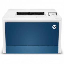 HP Color LaserJet 4RA87F -...
