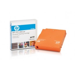 HPE C7978A - -16 - 32 °C -...