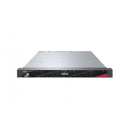 Fujitsu RX1330M5 Server PC...