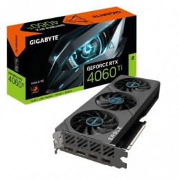 Gigabyte GeForce RTX4060Ti...