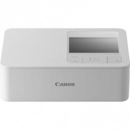 Canon SELPHY CP1500