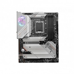 MSI MPG Z790 EDGE WIFI ATX...