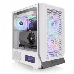 Thermaltake Ceres 300 TG...