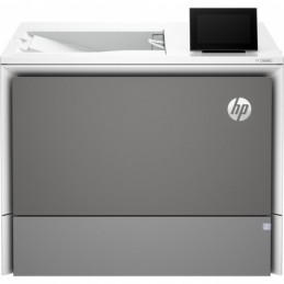 HP Color LaserJet 6QN28A -...