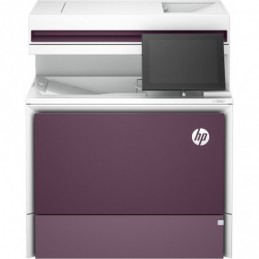 HP Color LaserJet 6QN29A