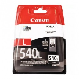 Canon PG-540L - 11 ml - 300...