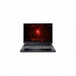 Acer Nitro 16" R7-7735HS...