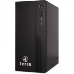 TERRA PC-BUSINESS 5000...