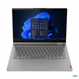 Lenovo ThinkBook 14s Yoga...