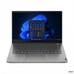 Lenovo ThinkBook 14 G4 14"...