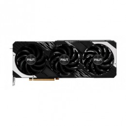 Palit RTX4080 GamingPro 16GB