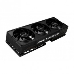 Palit RTX4080 JETSTREAM 16GB