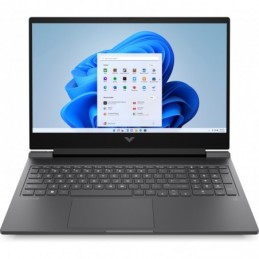HP VICTUS 16-r0153ng 16.1"...