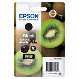 Epson Kiwi Singlepack Black...