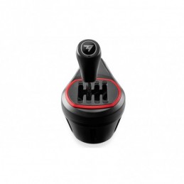 ThrustMaster TH8S Shifter -...