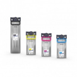 Epson WorkForce Pro...